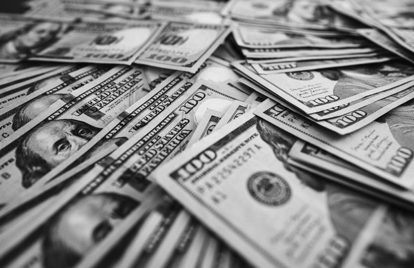 What Are the Long-term Effects of Brexit on UK Real Estate Prices?