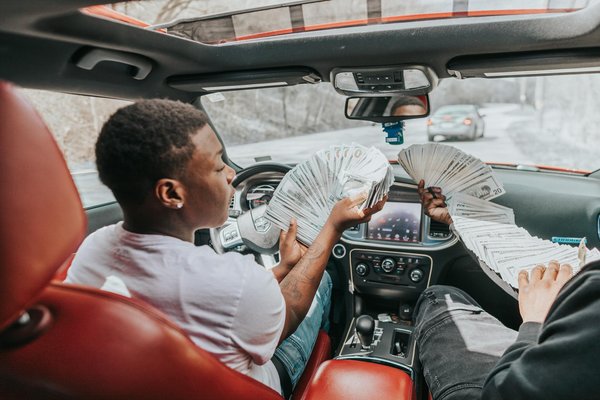 How Can Innovative Mortgage Solutions Transform the Housing Market?